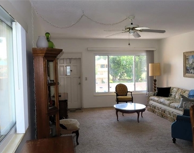 2457 Ecuadorian Way - Photo Thumbnail 5