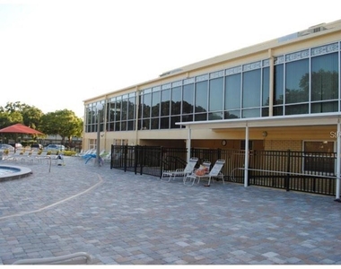 2457 Ecuadorian Way - Photo Thumbnail 43