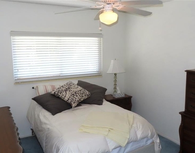 2457 Ecuadorian Way - Photo Thumbnail 19