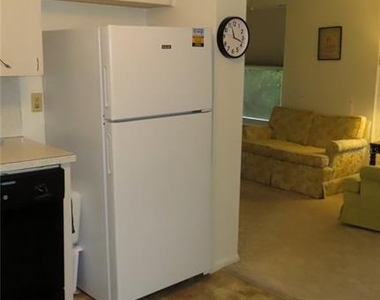 2457 Ecuadorian Way - Photo Thumbnail 10