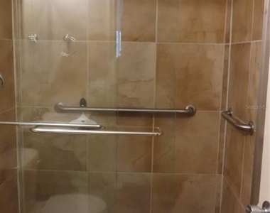 2457 Ecuadorian Way - Photo Thumbnail 23