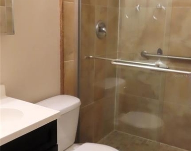 2457 Ecuadorian Way - Photo Thumbnail 22