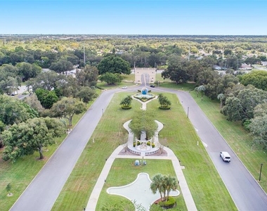 2457 Ecuadorian Way - Photo Thumbnail 27