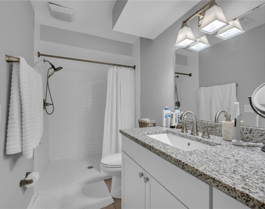 411 S Willow Avenue - Photo Thumbnail 19