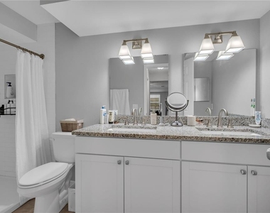 411 S Willow Avenue - Photo Thumbnail 20