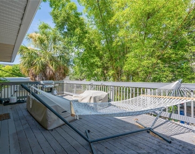 411 S Willow Avenue - Photo Thumbnail 22