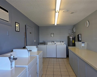 285 107th Avenue - Photo Thumbnail 37