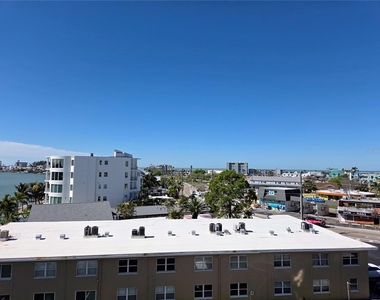 285 107th Avenue - Photo Thumbnail 22