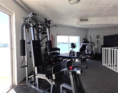 285 107th Avenue - Photo Thumbnail 36