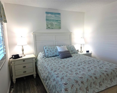 285 107th Avenue - Photo Thumbnail 17