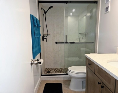 285 107th Avenue - Photo Thumbnail 18