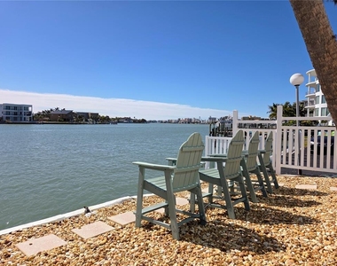 285 107th Avenue - Photo Thumbnail 31