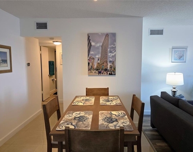 285 107th Avenue - Photo Thumbnail 8
