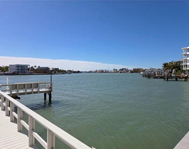 285 107th Avenue - Photo Thumbnail 29