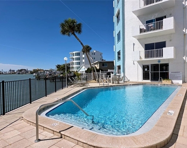 285 107th Avenue - Photo Thumbnail 27