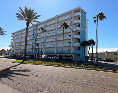 285 107th Avenue - Photo Thumbnail 1
