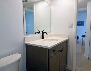 285 107th Avenue - Photo Thumbnail 19