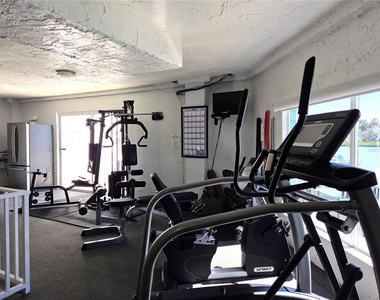 285 107th Avenue - Photo Thumbnail 35