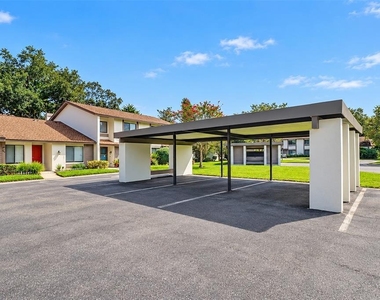 1817 Cypress Trace Drive - Photo Thumbnail 25