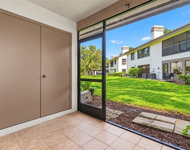 1817 Cypress Trace Drive - Photo Thumbnail 23