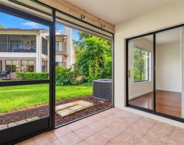 1817 Cypress Trace Drive - Photo Thumbnail 22