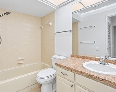 1817 Cypress Trace Drive - Photo Thumbnail 20