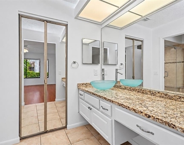 1817 Cypress Trace Drive - Photo Thumbnail 14