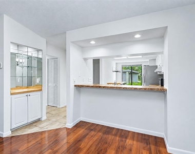 1817 Cypress Trace Drive - Photo Thumbnail 4