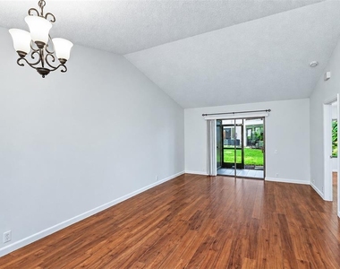 1817 Cypress Trace Drive - Photo Thumbnail 1