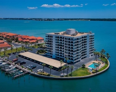 240 Sand Key Estates Drive - Photo Thumbnail 33