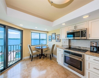 240 Sand Key Estates Drive - Photo Thumbnail 6