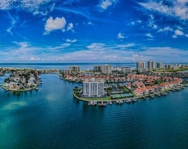 240 Sand Key Estates Drive - Photo Thumbnail 25