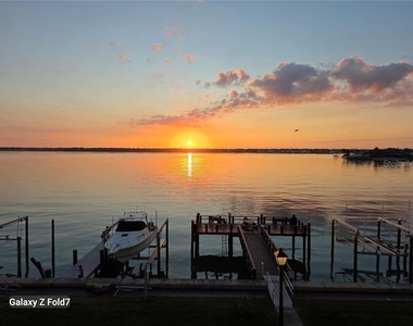 240 Sand Key Estates Drive - Photo Thumbnail 35