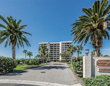 240 Sand Key Estates Drive - Photo Thumbnail 1