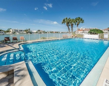 240 Sand Key Estates Drive - Photo Thumbnail 19