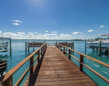 240 Sand Key Estates Drive - Photo Thumbnail 30