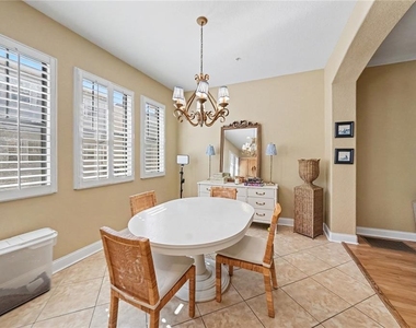 6012 Printery Street - Photo Thumbnail 2