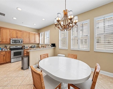 6012 Printery Street - Photo Thumbnail 4