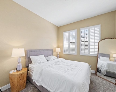 6012 Printery Street - Photo Thumbnail 10