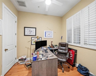 6012 Printery Street - Photo Thumbnail 7