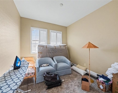 6012 Printery Street - Photo Thumbnail 6