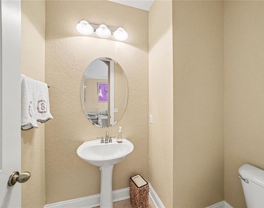 6012 Printery Street - Photo Thumbnail 5
