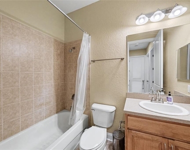 6012 Printery Street - Photo Thumbnail 14