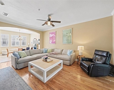 6012 Printery Street - Photo Thumbnail 1