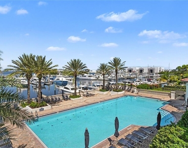 6012 Printery Street - Photo Thumbnail 18