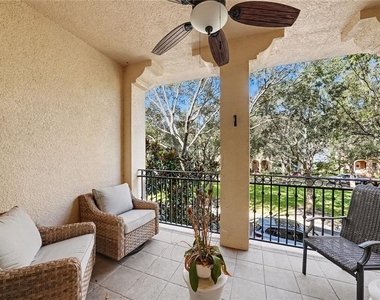 6012 Printery Street - Photo Thumbnail 13