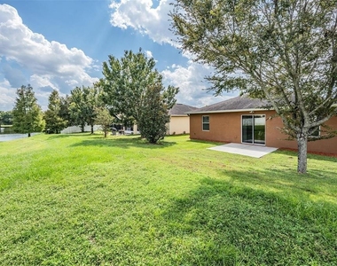 6116 Champions Gate Boulevard - Photo Thumbnail 22
