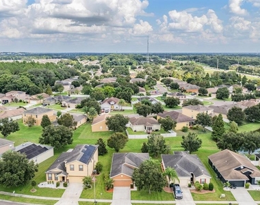 6116 Champions Gate Boulevard - Photo Thumbnail 29
