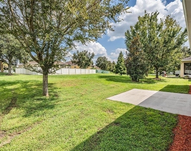 6116 Champions Gate Boulevard - Photo Thumbnail 19