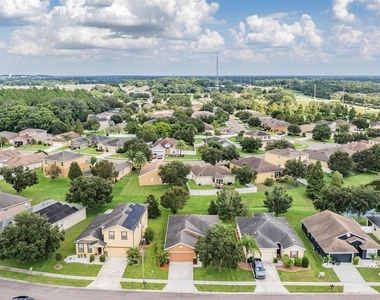 6116 Champions Gate Boulevard - Photo Thumbnail 25